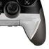 Estonia Flag Distressed PlayStation Scuf Vantage 2 Controller Skin
